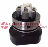 Head Rotor 215L Si 4/7r Dp200 for Cabezal Reparado =9050-300L, Delphi Cav Rotor Head