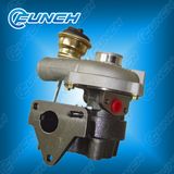 Clio 1.5L Dci Turbocharger for Renault 54359700000