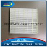 Cabin Air Filter Replacement for Car Volvo 30767024