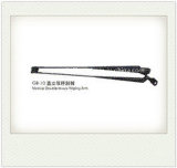 New Product Professional Wiper Blade