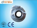 Gt2260V Turbo 725364-0021 725364-0004 Engine Turbine Housing for BMW 730d