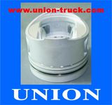 Engine Parts for Toyota 1z Piston for Forklift Diesel Engine