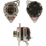 12V 130A Alternator for Denso Chrysler Lester 13923 421000-0122