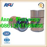 High Quality Air Filter for Mack (2MD3116, AF424)