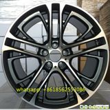 20*8.5j 20*9.5j 20*10.5inch Wheels Rims for BMW Replica Alloy Wheels