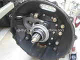Dongfeng (DFAC DFCV) Truck 9js150t-B Transmission