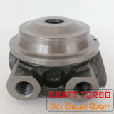 Bearing Housing for Vj30/Vj32 Water Cooled Turbochargers