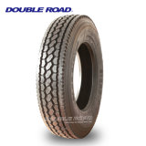 Wholesale Qingdao Radial Truck Tyre 295/75r22.5