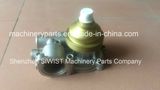 Water Pump 750-40621 750-46024 751-41022 750-40012 for Hayter Spares Parts 11 Lister Petter