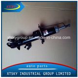 Rhino Shock Absorber