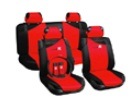 Car Seat Cover (BT2002)