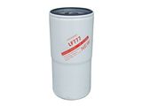 Auto Oil Filter Manufacturer for Cummins Lf777