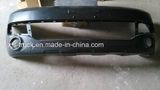 Great Wall Pickup Front Bumper for Wingle5