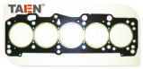 Asbestos Cylinder Head Gasket From China Factory Directly