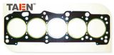 Asbestos Cylinder Head Gasket From China Factory Directly