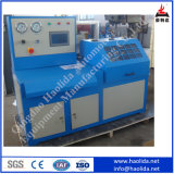Turbocharger Testing Machine for Car, Truck, Bus