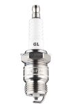 Ngk Super Quality Spark Plug Used for Autombile