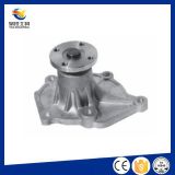 High Quality Cooling System Auto Water Pump Manufacturer