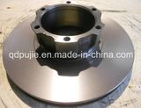 Heavy Vehicle Truck Brake Disc