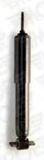 Shock Absorber (48500-29585)