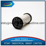 China Auto Fuel Filter 3608960 for Cat