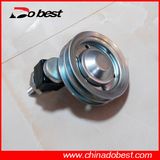 Belt Tensioner for Truck and Trailer