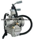 Motorcycle Accessory Carburetor for Bajaj 225cc