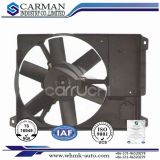 Radiator Cooling Fan for FIAT Tofas (313)