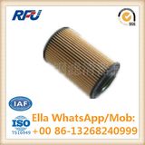 26320-3c250 High Quality Oil Filter for Hyundai