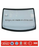 Auto Glass for Daihatsu Terios 5D Wagon 97