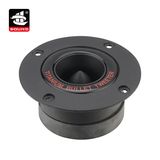 1 Inch Titanum Car Audio Aluminium Bullet Horn Super Tweeter St-02b