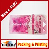 Harmless Long Lasting Fragrance Air Freshener (450046)