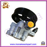 Power Steering Pump for Totoya Land Cruiser (44310-0C090)