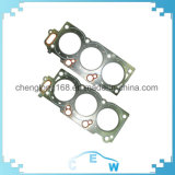 High Quality Cylinder Head Gasket for Toyota 1mzfe Camry Lexus Es300 (OEM NO.: 11115-20010 11116-20010)