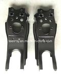 48606-35120/48605-35120 Front Axle Lower Control Arm for Toyota Hilux
