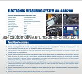 Auto Collision Repair System (AA-ACR200)