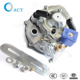Fuel System LPG Kit Reducer Act07