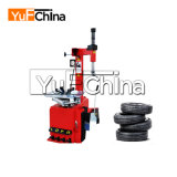 Low Price Good Quality Pneumatic Tire Changer for Sale