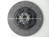 High Quality Clutch Disc for Japanese Truck Application