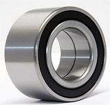 Factory Suppliers High Quality Wheel Bearing Dac45800045 for VW