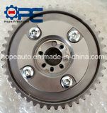 2710503347 2710502747 2710502947 for Mercedes M271 Camshaft Vvt Gears