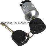 Ignition Lock Cylinder for Ford Transit