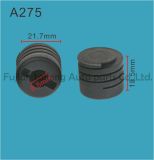 Auto Plastic Clips Fasteners for Car Plastic Clips for Cars