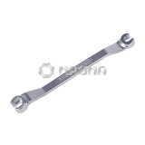 Special Brake Line Spanner Wrench 8X9mm (MG50466D)