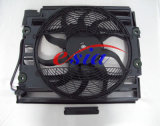 Auto Parts Air Cooler/Cooling Fan for BMW E39