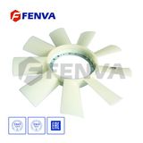 0032050306 Fan Blade for Mercedes Benz Sprinter 901, Bus 207