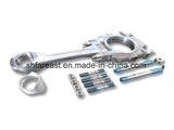 New Man L27/38 Connecting Rod