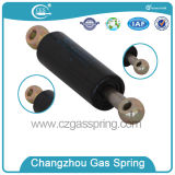 High Pressure Compression Gas Spring for Automotive