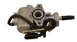 Motorcycle Parts CD70 Motorcycle Carburetor