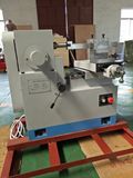 Cheap Brake Lathe machine C9335 disc brake engine lathe